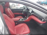 Toyota Camry Xse 4T1K61BKXRU128968 photo