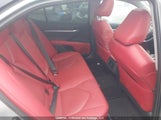 Toyota Camry Xse 4T1K61BKXRU128968 fotografie