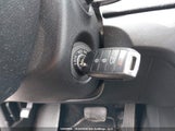 Kia Sportage Lx KNDPMCAC5K7533310 снимка