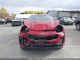 Kia Sportage Lx KNDPMCAC5K7533310 снимка