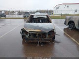 Toyota Corolla Ce/Le/S 2T1BR32E74C831659 снимка