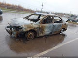 Toyota Corolla Ce/Le/S 2T1BR32E74C831659 снимка