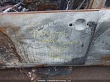 Toyota Corolla Ce/Le/S 2T1BR32E74C831659 снимка