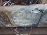 Toyota Corolla Ce/Le/S 2T1BR32E74C831659 снимка