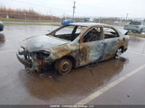 Toyota Corolla Ce/Le/S 2T1BR32E74C831659 снимка