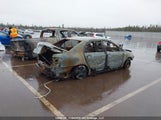 Toyota Corolla Ce/Le/S 2T1BR32E74C831659 снимка