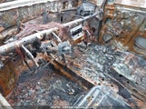Toyota Corolla Ce/Le/S 2T1BR32E74C831659 снимка