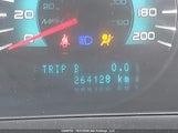 Ford Fusion Se 3FAHP0HA6AR109761 снимка