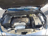 Chevrolet Malibu 2Lt 1G11D5SLXFF158227 снимка