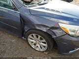 Chevrolet Malibu 2Lt 1G11D5SLXFF158227 снимка