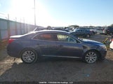 Chevrolet Malibu 2Lt 1G11D5SLXFF158227 снимка