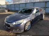 Chevrolet Malibu 2Lt 1G11D5SLXFF158227 снимка
