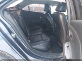 Chevrolet Malibu 2Lt 1G11D5SLXFF158227 снимка