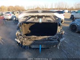 Toyota Corolla Le 5YFBPMBE7NP345334 снимка