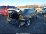 Toyota Corolla Le 5YFBPMBE7NP345334 снимка