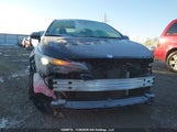 Toyota Corolla Le 5YFBPMBE7NP345334 снимка