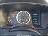 Toyota Corolla Le 5YFBPMBE7NP345334 fotografie