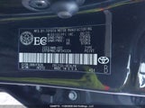 Toyota Corolla Le 5YFBPMBE7NP345334 fotografie