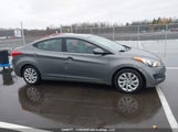 Hyundai Elantra Gls/Limited 5NPDH4AE8CH138646 снимка