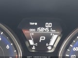 Hyundai Elantra Gls/Limited 5NPDH4AE8CH138646 снимка
