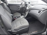 Hyundai Elantra Gls/Limited 5NPDH4AE8CH138646 снимка