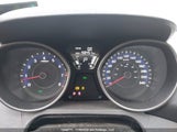 Hyundai Elantra Gls/Limited 5NPDH4AE8CH138646 снимка