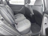 Hyundai Elantra Gls/Limited 5NPDH4AE8CH138646 снимка