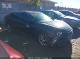 Honda Civic Se 2HGFC2F63JH014398 снимка