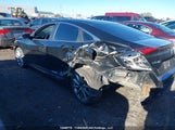 Honda Civic Se 2HGFC2F63JH014398 снимка