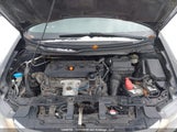 Honda Civic Lx 2HGFB2F45CH101384 снимка