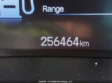 Honda Civic Lx 2HGFB2F45CH101384 fotografie