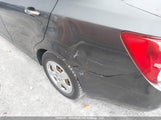 Chevrolet Sonic Lt Auto 1G1JC5SH1E4218226 снимка