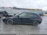 Subaru Impreza 2.5 I Sport Package JF1GH6B61BG811933 fotografie
