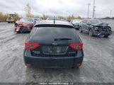 Subaru Impreza 2.5 I Sport Package JF1GH6B61BG811933 photo