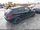 Subaru Impreza 2.5 I Sport Package JF1GH6B61BG811933 fotografie