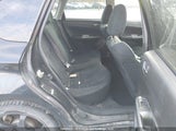 Subaru Impreza 2.5 I Sport Package JF1GH6B61BG811933 снимка
