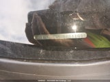 Subaru Impreza 2.5 I Sport Package JF1GH6B61BG811933 photo
