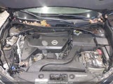 Nissan Altima 2.5/2.5 S/2.5 Sl/2.5 Sv 1N4AL3AP0DN468950 photo