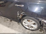 Nissan Altima 2.5/2.5 S/2.5 Sl/2.5 Sv 1N4AL3AP0DN468950 photo