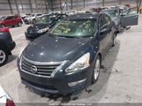 Nissan Altima 2.5/2.5 S/2.5 Sl/2.5 Sv 1N4AL3AP0DN468950 снимка