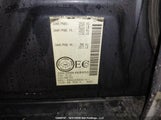 Nissan Altima 2.5/2.5 S/2.5 Sl/2.5 Sv 1N4AL3AP0DN468950 photo