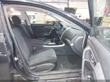 Nissan Altima 2.5/2.5 S/2.5 Sl/2.5 Sv 1N4AL3AP0DN468950 снимка
