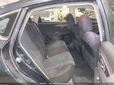 Nissan Altima 2.5/2.5 S/2.5 Sl/2.5 Sv 1N4AL3AP0DN468950 photo
