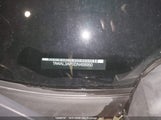 Nissan Altima 2.5/2.5 S/2.5 Sl/2.5 Sv 1N4AL3AP0DN468950 photo