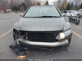 Honda Civic Ex 2HGFA16826H005216 снимка