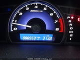 Honda Civic Ex 2HGFA16826H005216 снимка