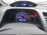 Honda Civic Ex 2HGFA16826H005216 снимка
