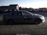 Kia Forte Ex/Ex+/Ex Premium 3KPF34AD5PE577957 photo