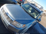 Subaru Forester 2.5X Limited JF2SH6DC8AH708817 снимка