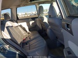 Subaru Forester 2.5X Limited JF2SH6DC8AH708817 снимка